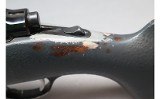 Ruger ~ M77 ~ .338 Winchester Magnum - 9 of 11