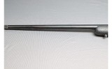 Ruger ~ M77 ~ .338 Winchester Magnum - 6 of 11