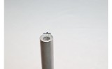 Montana Rifle Co ~ Model 19 ~ .300 Winchester Magnum - 9 of 10