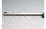 Montana Rifle Co ~ Model 19 ~ .300 Winchester Magnum - 6 of 10