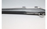 Montana Rifle Co ~ Model 19 ~ .300 Winchester Magnum - 7 of 10