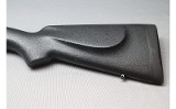 Montana Rifle Co ~ Model 19 ~ .300 Winchester Magnum - 8 of 10