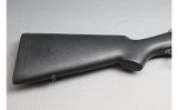 Montana Rifle Co ~ Model 19 ~ .300 Winchester Magnum - 3 of 10