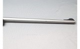 Montana Rifle Co ~ Model 19 ~ .300 Winchester Magnum - 5 of 10