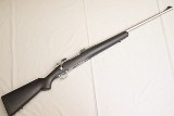 Montana Rifle Co ~ Model 19 ~ .300 Winchester Magnum - 1 of 10