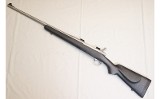 Montana Rifle Co ~ Model 19 ~ .300 Winchester Magnum - 2 of 10