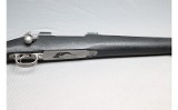 Montana Rifle Co ~ Model 19 ~ .300 Winchester Magnum - 4 of 10