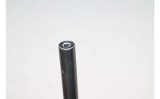 Savage ~ 64 ~ .22 Long Rifle - Image 9 of 10