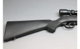 Savage ~ 64 ~ .22 Long Rifle - Image 3 of 10