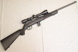 Savage ~ 64 ~ .22 Long Rifle - Image 1 of 10