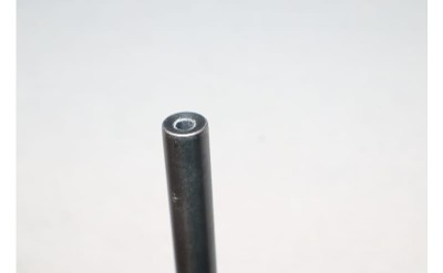 Savage ~ 64 ~ .22 Long Rifle - Image 9 of 10