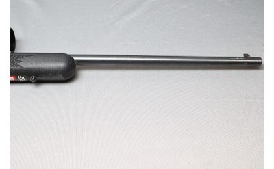 Savage ~ 64 ~ .22 Long Rifle - Image 5 of 10