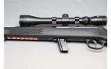 Savage ~ 64 ~ .22 Long Rifle - Image 7 of 10