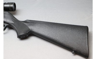 Savage ~ 64 ~ .22 Long Rifle - Image 8 of 10