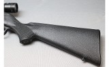 Savage ~ 64 ~ .22 Long Rifle - Image 8 of 10