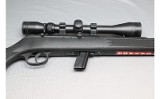 Savage ~ 64 ~ .22 Long Rifle - Image 4 of 10