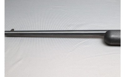 Savage ~ 64 ~ .22 Long Rifle - Image 6 of 10