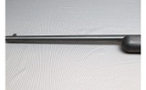 Savage ~ 64 ~ .22 Long Rifle - Image 6 of 10