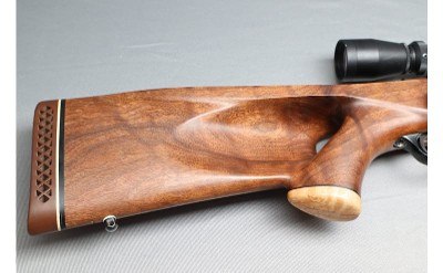 Ruger ~ M77 ~ 7mm Remington Magnum - Image 3 of 10