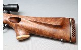 Ruger ~ M77 ~ 7mm Remington Magnum - Image 8 of 10