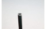 Ruger ~ M77 ~ 7mm Remington Magnum - Image 9 of 10