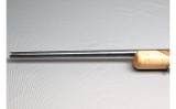 Ruger ~ M77 ~ 7mm Remington Magnum - Image 6 of 10