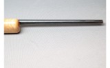Ruger ~ M77 ~ 7mm Remington Magnum - Image 5 of 10