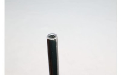 Ruger ~ M77 ~ 7mm Remington Magnum - Image 9 of 10