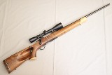 Ruger ~ M77 ~ 7mm Remington Magnum - Image 1 of 10