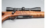 Ruger ~ M77 ~ 7mm Remington Magnum - Image 4 of 10