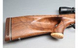 Ruger ~ M77 ~ 7mm Remington Magnum - Image 3 of 10