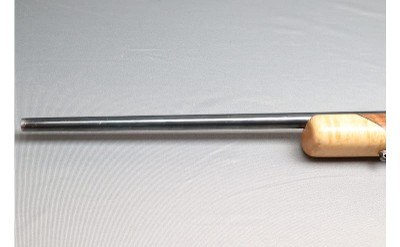 Ruger ~ M77 ~ 7mm Remington Magnum - Image 6 of 10