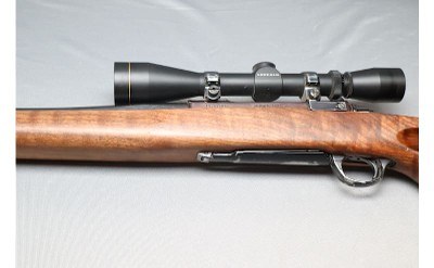 Ruger ~ M77 ~ 7mm Remington Magnum - Image 7 of 10