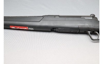 Savage ~ Axis ~ .243 Winchester - Image 7 of 10