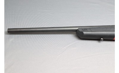 Savage ~ Axis ~ .243 Winchester - Image 6 of 10