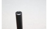 Savage ~ Axis ~ .243 Winchester - Image 9 of 10