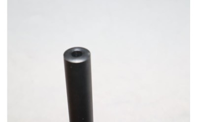 Savage ~ Axis ~ .243 Winchester - Image 9 of 10