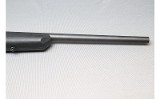 Savage ~ Axis ~ .243 Winchester - Image 5 of 10
