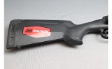 Savage ~ Axis ~ .243 Winchester - Image 3 of 10