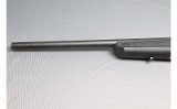 Savage ~ Axis ~ .243 Winchester - Image 6 of 10