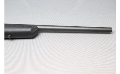 Savage ~ Axis ~ .243 Winchester - Image 5 of 10