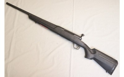 Savage ~ Axis ~ .243 Winchester - Image 2 of 10