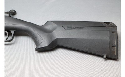 Savage ~ Axis ~ .243 Winchester - Image 8 of 10