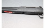 Savage ~ Axis ~ .243 Winchester - Image 7 of 10