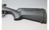 Savage ~ Axis ~ .243 Winchester - Image 8 of 10