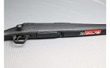 Savage ~ Axis ~ .243 Winchester - Image 4 of 10