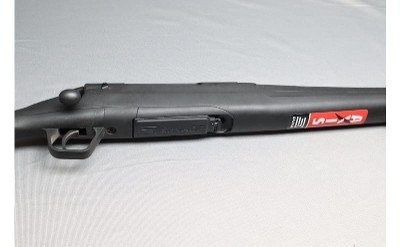 Savage ~ Axis ~ .243 Winchester - Image 4 of 10