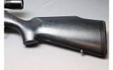 Sako ~ M995 ~ .338 Lapua Magnum - 8 of 10