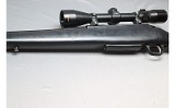 Sako ~ M995 ~ .338 Lapua Magnum - 7 of 10