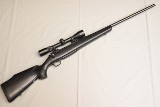 Sako ~ M995 ~ .338 Lapua Magnum - 1 of 10